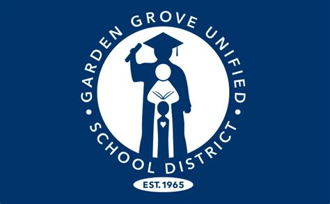 ggusd email.